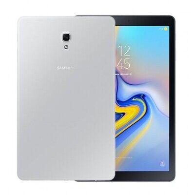 Acheter Galaxy Tab A 32GB - Blanc - WiFi + 4G Reconditionné - 128,39 € Galaxy Tab A 32GB - Blanc - WiFi + 4G Reconditionné - Samsung reconditionné disponible sur Backmarket