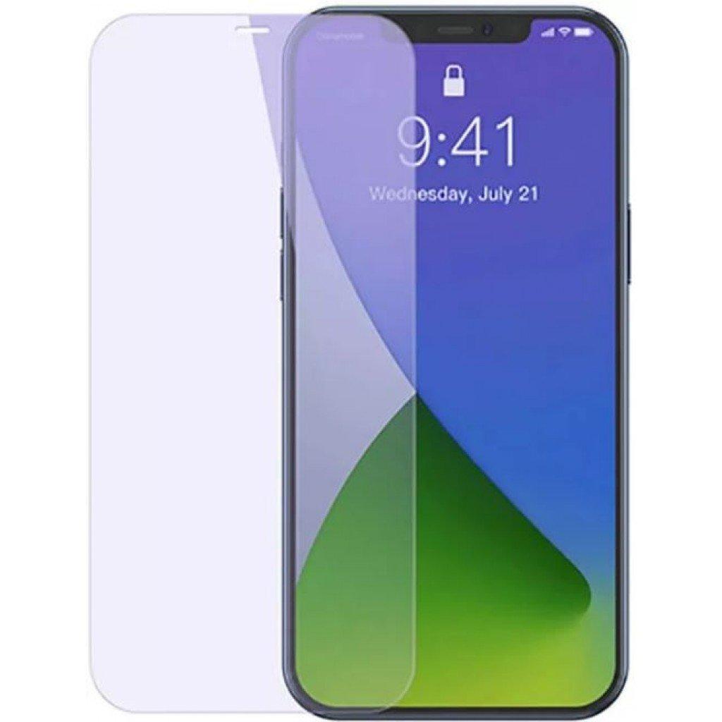 Acheter 3 écrans de protection La Coque Française iPhone 14 Pro - Transparent Reconditionné - 12,99 € 3 écrans de protection La Coque Française iPhone 14 Pro - Transparent Reconditionné - La Coque Française reconditionné disponible sur Backmarket