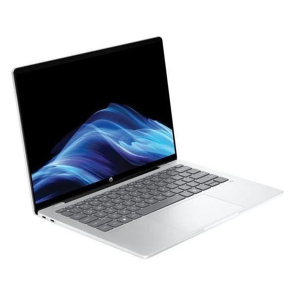 HP OmniBook 5 16"" Snapdragon 2 GHz - SSD 512 Go - 16 Go AZERTY - Français Reconditionné - Hewlett-Packard reconditionné disponible sur Backmarket