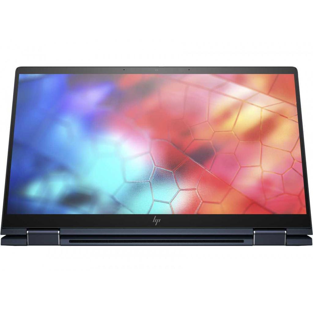 Acheter HP Elite Dragonfly 13"" Core i7 1.8 GHz - SSD 512 Go - 16 Go AZERTY - Français Reconditionné - 800,00 € HP Elite Dragonfly 13"" Core i7 1.8 GHz - SSD 512 Go - 16 Go AZERTY - Français Reconditionné - Hewlett-Packard reconditionné disponible sur Backmarket