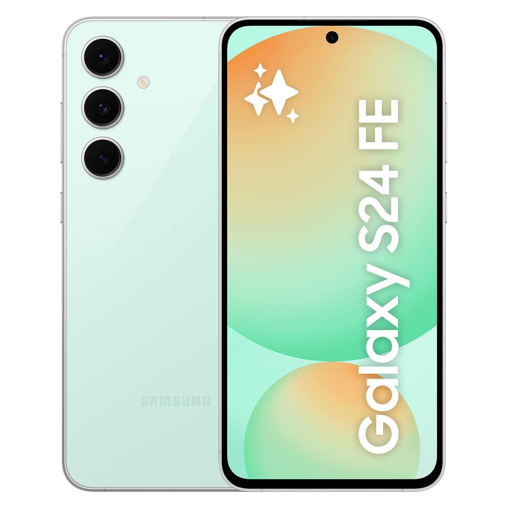 Acheter Galaxy S24 256 Go - Vert - Débloqué Reconditionné - 432,00 € Galaxy S24 256 Go - Vert - Débloqué Reconditionné - Samsung reconditionné disponible sur Backmarket