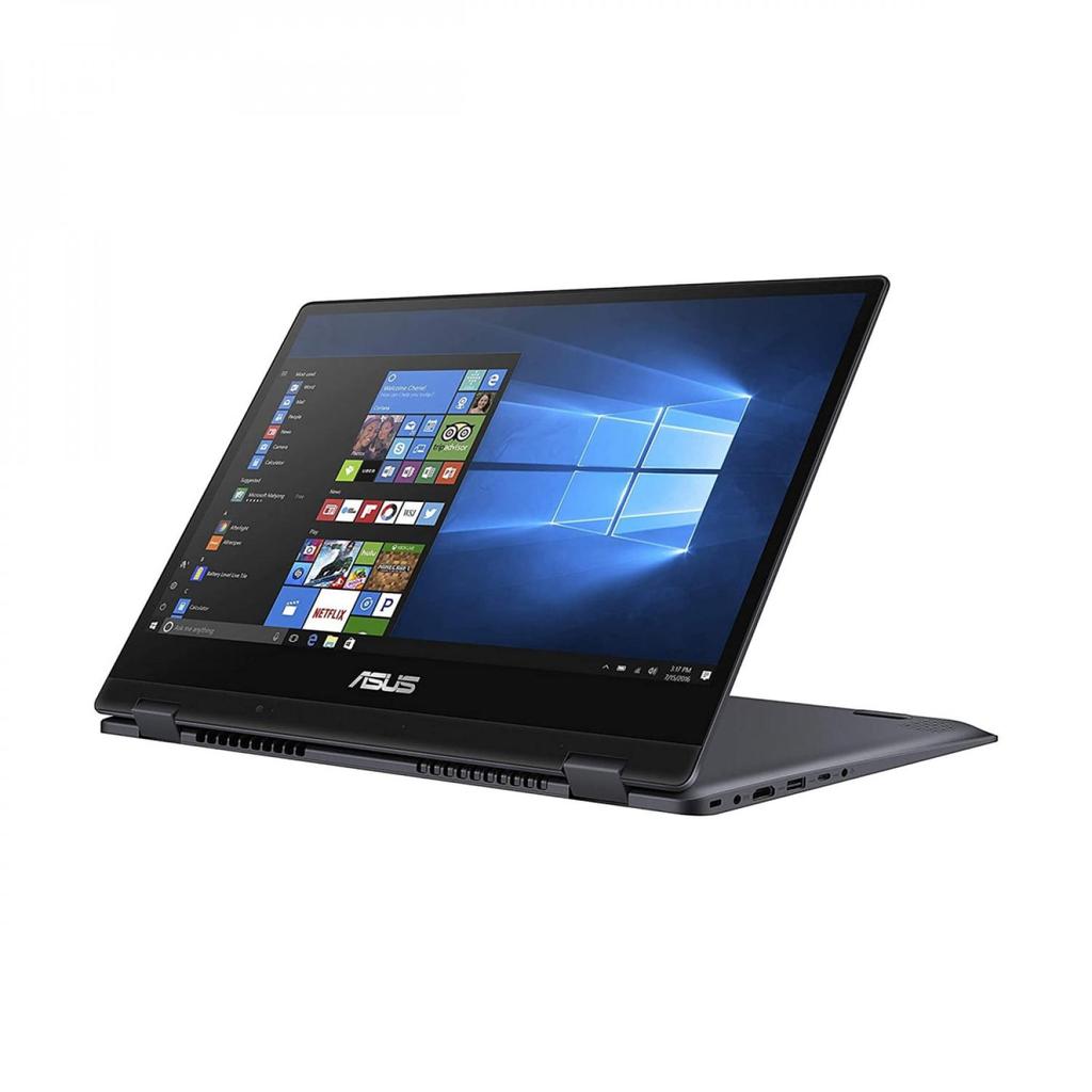 ASUS VivoBook reconditionné