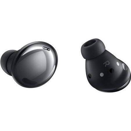 Ecouteurs Intra-auriculaire Bluetooth Réducteur de bruit - Galaxy Buds Pro Reconditionné - Samsung reconditionné disponible sur Backmarket