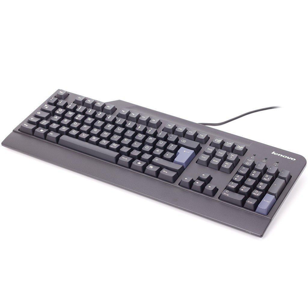 Clavier Lenovo AZERTY Français SK-8825 Reconditionné - Lenovo reconditionné disponible sur Backmarket