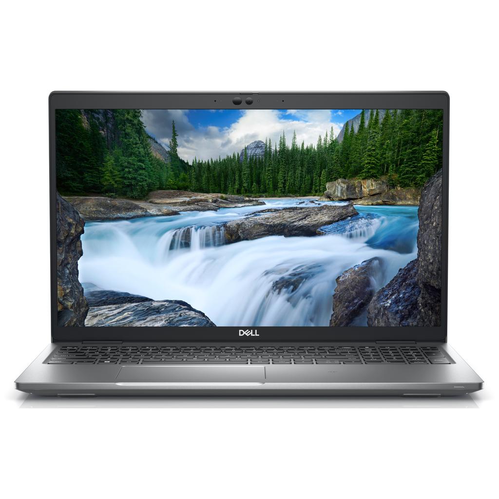 Acheter Dell Latitude 5530 15"" Core i5 1.7 GHz - SSD 256 Go - 16 Go AZERTY - Français Reconditionné - 581,00 € Dell Latitude 5530 15"" Core i5 1.7 GHz - SSD 256 Go - 16 Go AZERTY - Français Reconditionné - Dell reconditionné disponible sur Backmarket
