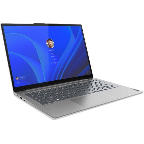 Acheter Lenovo ThinkBook 13S IML 13"" Core i5 1.6 GHz - SSD 256 Go - 8 Go AZERTY - Français Reconditionné - 390,00 € Lenovo ThinkBook 13S IML 13"" Core i5 1.6 GHz - SSD 256 Go - 8 Go AZERTY - Français Reconditionné - Lenovo reconditionné disponible sur Backmarket