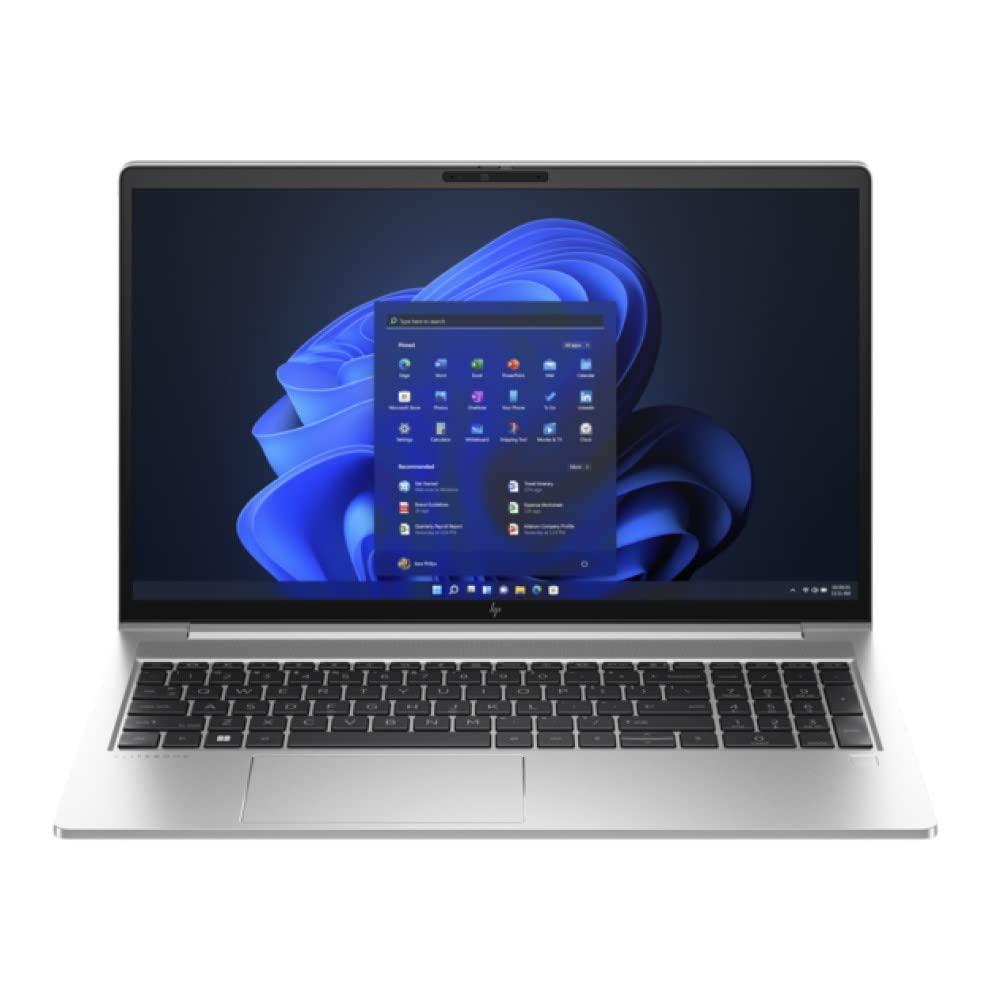Acheter HP ProBook 650 G10 15"" Core i5 1.3 GHz - SSD 512 Go - 16 Go QWERTY - Anglais Reconditionné - 650,00 € HP ProBook 650 G10 15"" Core i5 1.3 GHz - SSD 512 Go - 16 Go QWERTY - Anglais Reconditionné - Hewlett-Packard reconditionné disponible sur Backmarket