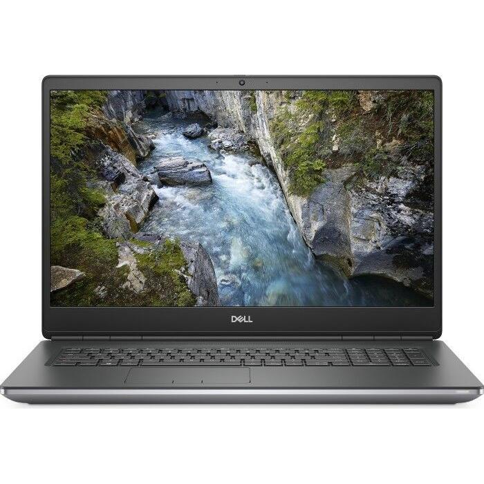 Acheter Dell Precision 7750 17"" Core i7 2.7 GHz - SSD 512 Go - 32 Go QWERTY - Suédois Reconditionné - 1108,00 € Dell Precision 7750 17"" Core i7 2.7 GHz - SSD 512 Go - 32 Go QWERTY - Suédois Reconditionné - Dell reconditionné disponible sur Backmarket