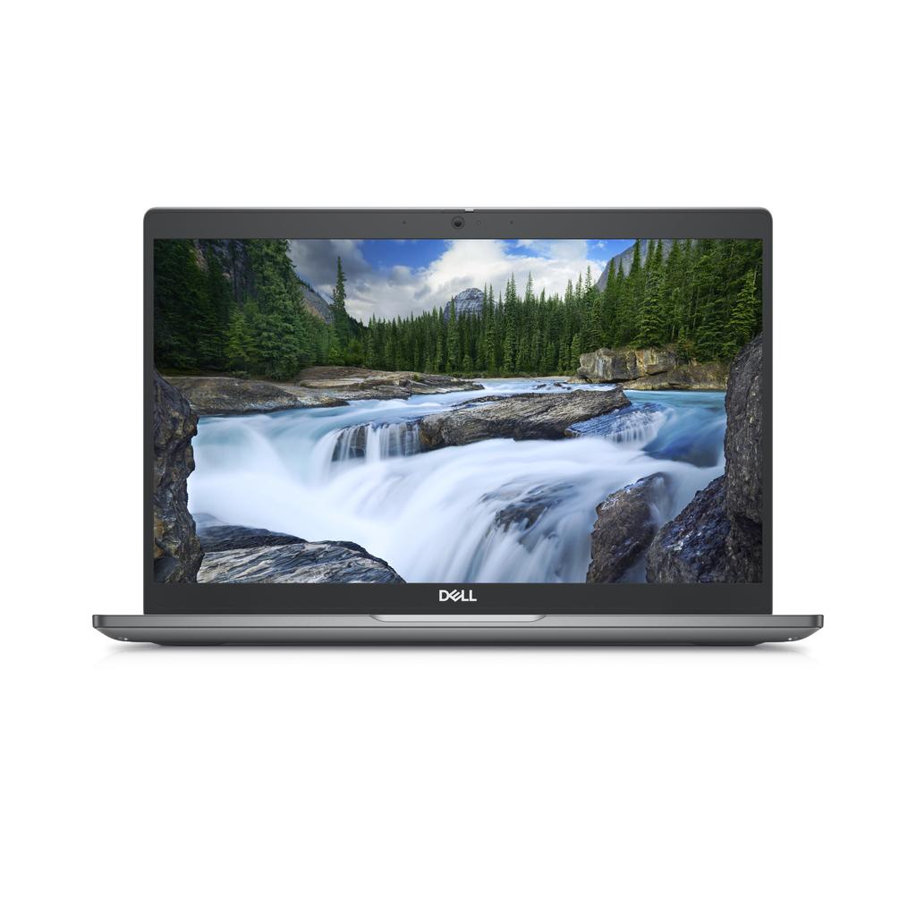 Dell Latitude 5340 13"" Core i5 1.3 GHz - SSD 256 Go - 16 Go QWERTY - Anglais Reconditionné - Dell reconditionné disponible sur Backmarket