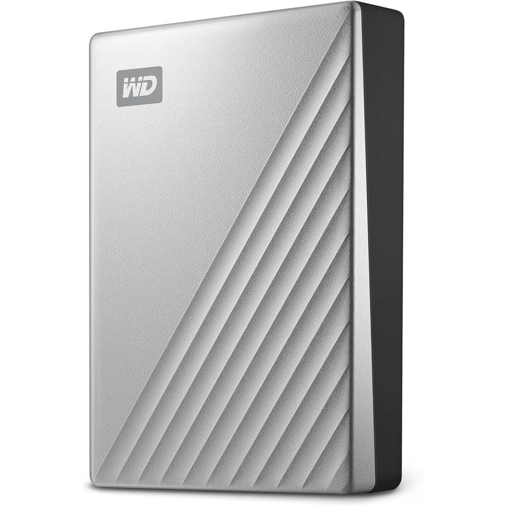 Acheter Disque dur externe Wd My Passport Ultra - SSD 6 To USB 3.2 GEN1 Reconditionné - 212,50 € Disque dur externe Wd My Passport Ultra - SSD 6 To USB 3.2 GEN1 Reconditionné - Western Digital reconditionné disponible sur Backmarket