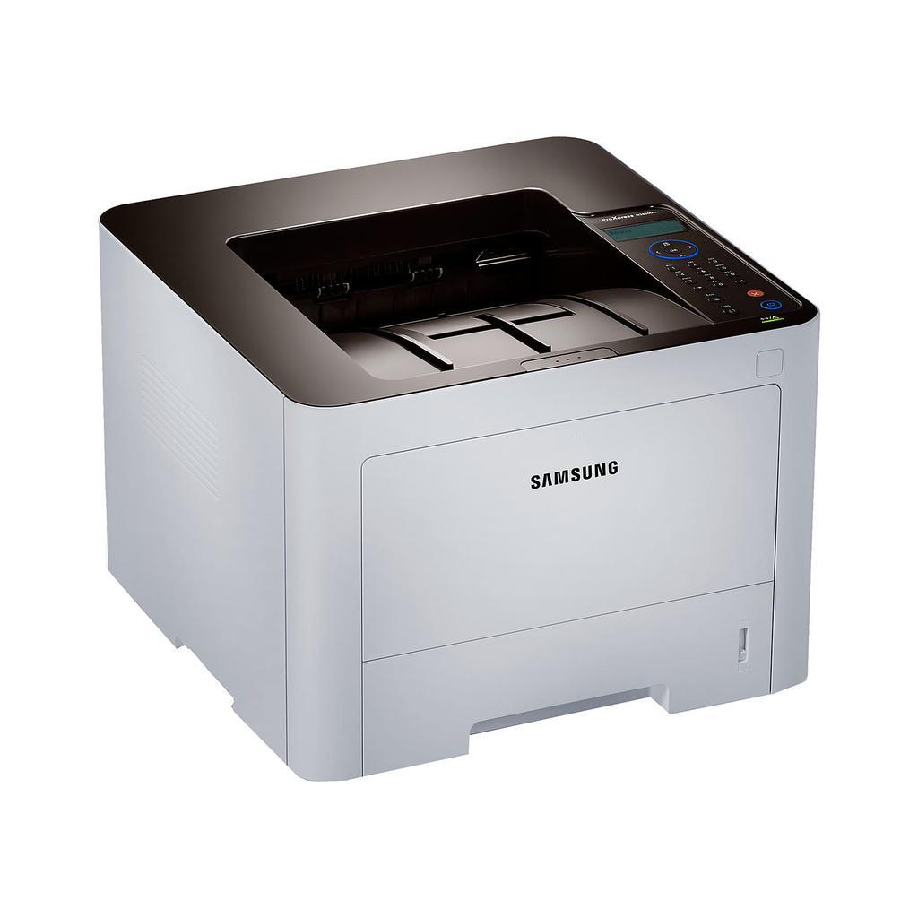 Acheter Samsung ProXpress SL-M3820ND Reconditionné - 188,00 € Samsung ProXpress SL-M3820ND Reconditionné - Samsung reconditionné disponible sur Backmarket