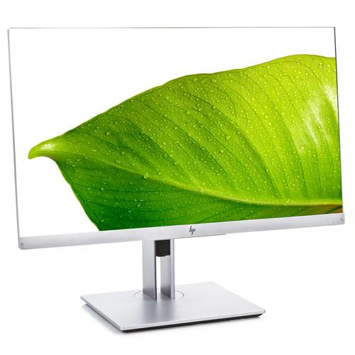 Acheter Écran 21"" LCD HP EliteDisplay E223 Reconditionné - 190,00 € Écran 21"" LCD HP EliteDisplay E223 Reconditionné - Hewlett-Packard reconditionné disponible sur Backmarket