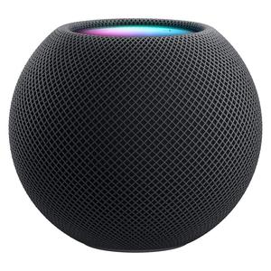 HomePod