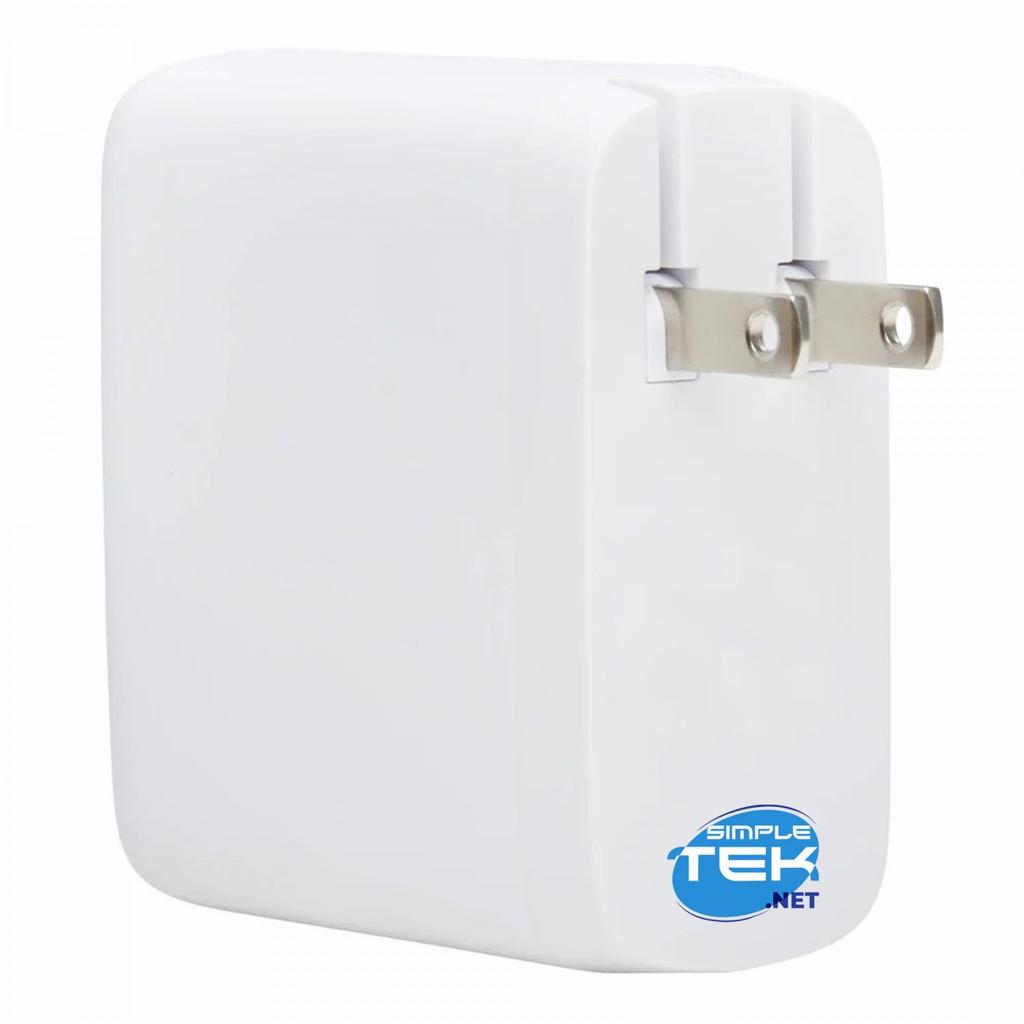 Adaptateur Simpletek 16363 Reconditionné - N/A reconditionné disponible sur Backmarket