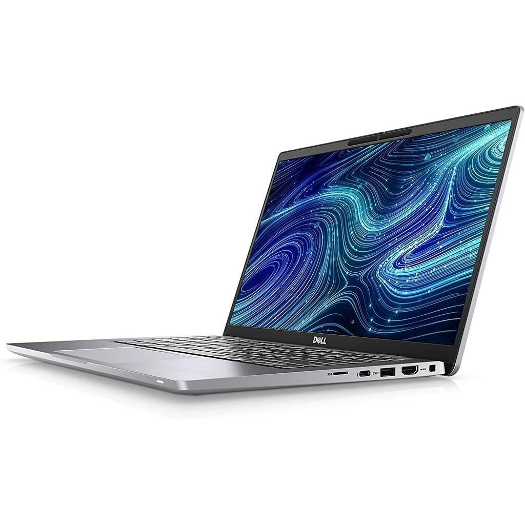 Acheter Dell Latitude 7420 14"" Core i5 2.6 GHz - SSD 512 Go - 16 Go AZERTY - Français Reconditionné - 440,00 € Dell Latitude 7420 14"" Core i5 2.6 GHz - SSD 512 Go - 16 Go AZERTY - Français Reconditionné - Dell reconditionné disponible sur Backmarket