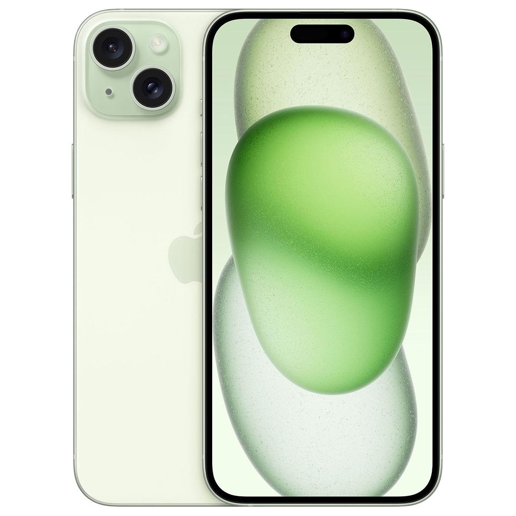 Acheter iPhone 15 Plus 256 Go - Vert - Débloqué Reconditionné - 589,00 € iPhone 15 Plus 256 Go - Vert - Débloqué Reconditionné - Apple reconditionné disponible sur Backmarket