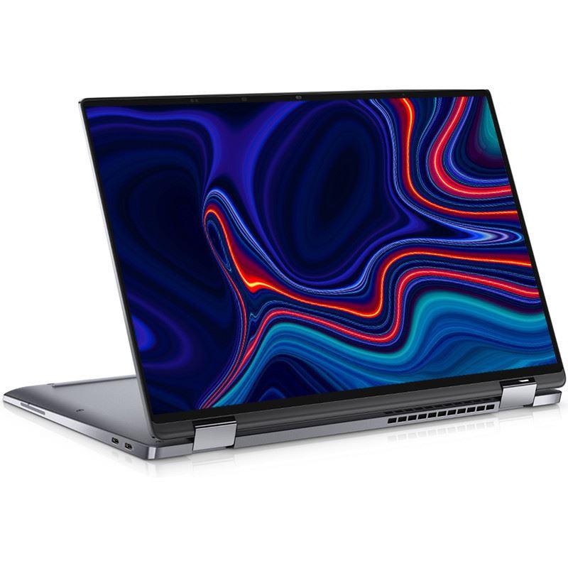 Acheter Dell Latitude 9330 13"" Core i7 1.1 GHz - SSD 512 Go - 16 Go AZERTY - Français Reconditionné - 649,00 € Dell Latitude 9330 13"" Core i7 1.1 GHz - SSD 512 Go - 16 Go AZERTY - Français Reconditionné - Dell reconditionné disponible sur Backmarket