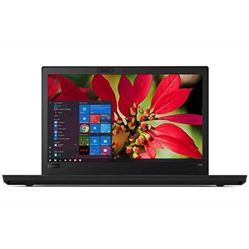Acheter Lenovo ThinkPad L490 14"" Core i5 1.6 GHz - SSD 512 Go - 8 Go AZERTY - Français Reconditionné - 374,00 € Lenovo ThinkPad L490 14"" Core i5 1.6 GHz - SSD 512 Go - 8 Go AZERTY - Français Reconditionné - Lenovo reconditionné disponible sur Backmarket