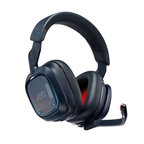 Acheter Casque VR - Réalité Virtuelle Logitech Astro Gaming Reconditionné - 85,00 € Casque VR - Réalité Virtuelle Logitech Astro Gaming Reconditionné - Logitech reconditionné disponible sur Backmarket
