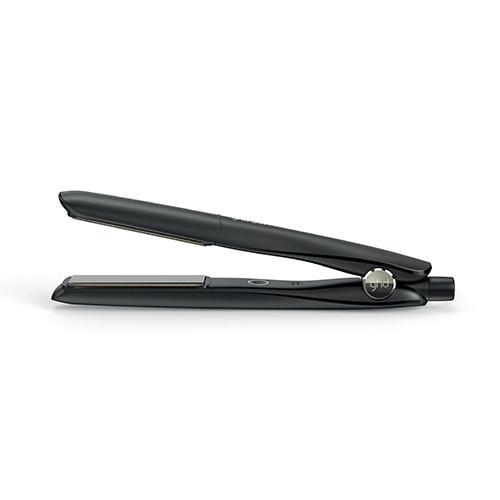 Lisseur Ghd Gold Professional Styler - Noir Reconditionné - GHD reconditionné disponible sur Backmarket