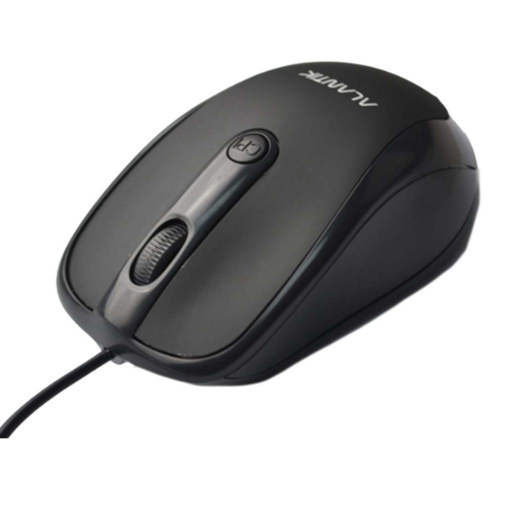 Souris Cortek MOST1R Reconditionné - N/A reconditionné disponible sur Backmarket