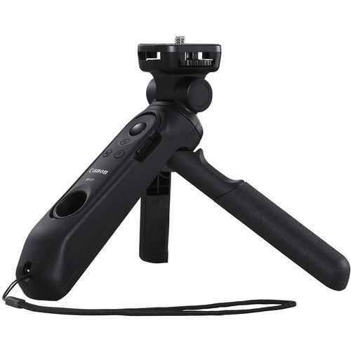 Stabilisateur Canon HG-100TBR Reconditionné - Canon reconditionné disponible sur Backmarket