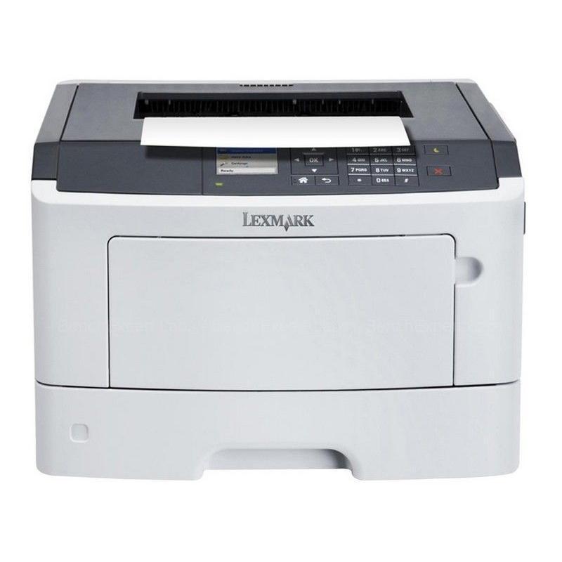 Acheter Lexmark M3150 Laser monochrome Reconditionné - 288,00 € Lexmark M3150 Laser monochrome Reconditionné - Lexmark reconditionné disponible sur Backmarket
