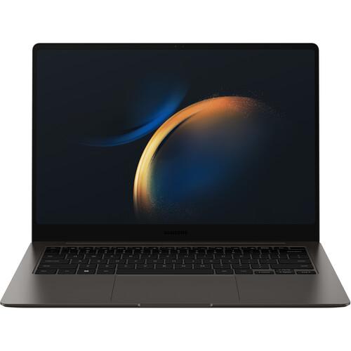 Samsung Galaxy Book3 Pro 14"" Core i7 2.2 GHz - SSD 512 Go - 16 Go AZERTY - Français Reconditionné - Samsung reconditionné disponible sur Backmarket