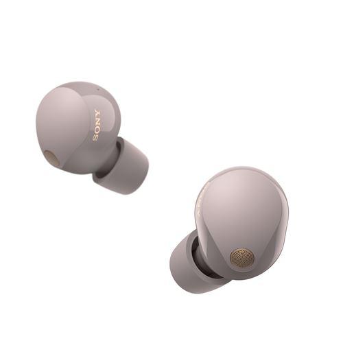 Acheter Ecouteurs Intra-auriculaire Bluetooth Réducteur de bruit - Sony WF-1000XM5 Reconditionné - 185,00 € Ecouteurs Intra-auriculaire Bluetooth Réducteur de bruit - Sony WF-1000XM5 Reconditionné - Sony reconditionné disponible sur Backmarket