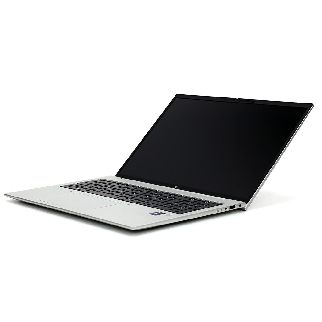 HP EliteBook 865 G10 16"" Ryzen 5 PRO 3.2 GHz - SSD 256 Go - 16 Go QWERTZ - Allemand Reconditionné - Hewlett-Packard reconditionné disponible sur Backmarket