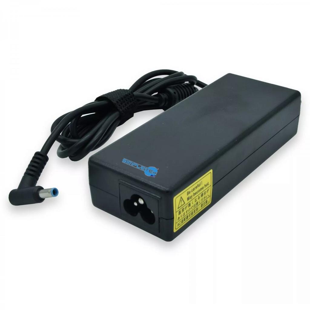 Câble Simpletek 709986-003 Reconditionné - N/A reconditionné disponible sur Backmarket