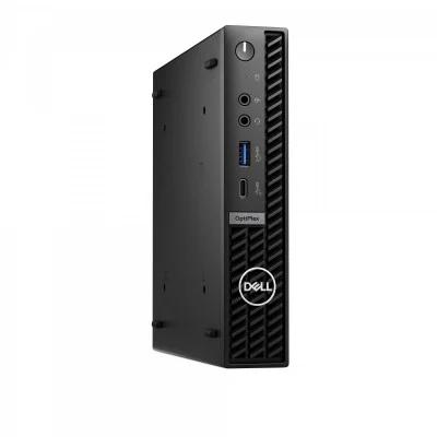 Dell OptiPlex 7020 Plus Micro Core i3 2.7 GHz - SSD 256 Go RAM 16 Go Reconditionné - Dell reconditionné disponible sur Backmarket