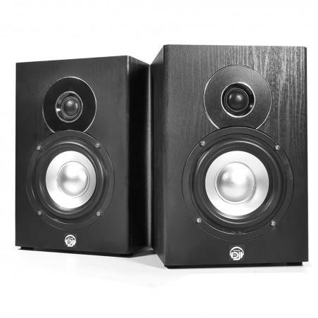 Acheter Enceintes sono My Deejay MyKaraoké Reconditionné - 208,99 € Enceintes sono My Deejay MyKaraoké Reconditionné - N/A reconditionné disponible sur Backmarket