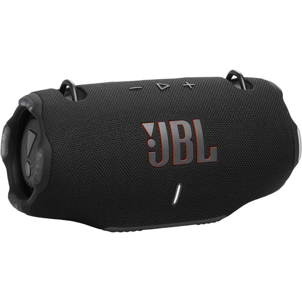 Enceinte Bluetooth JBL Xtreme 4 - Noir Reconditionné - JBL reconditionné disponible sur Backmarket