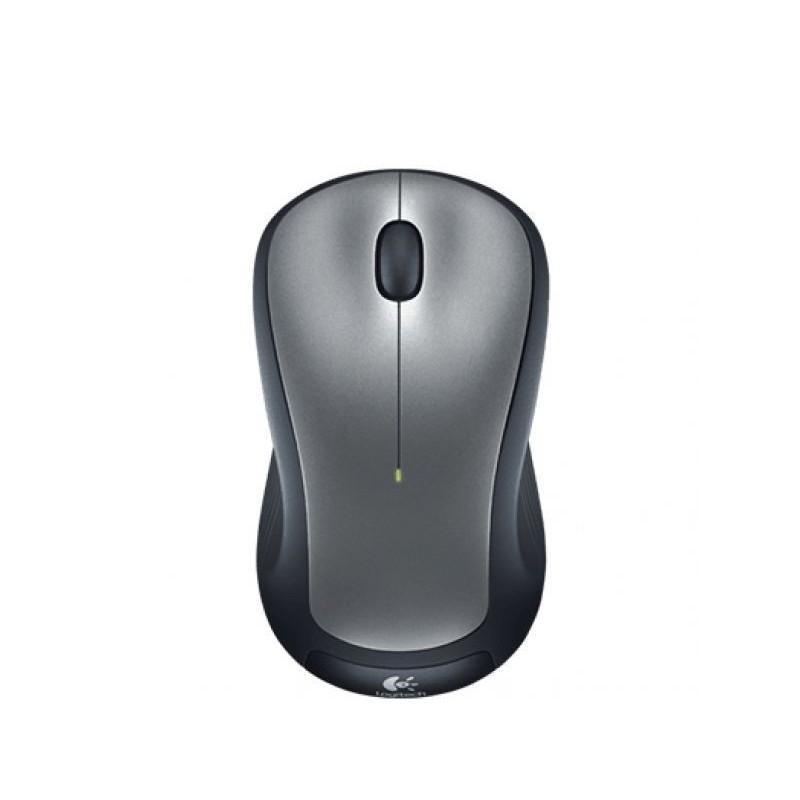 Acheter Souris Logitech M310 Sans fil Reconditionné - 32,00 € Souris Logitech M310 Sans fil Reconditionné - Logitech reconditionné disponible sur Backmarket