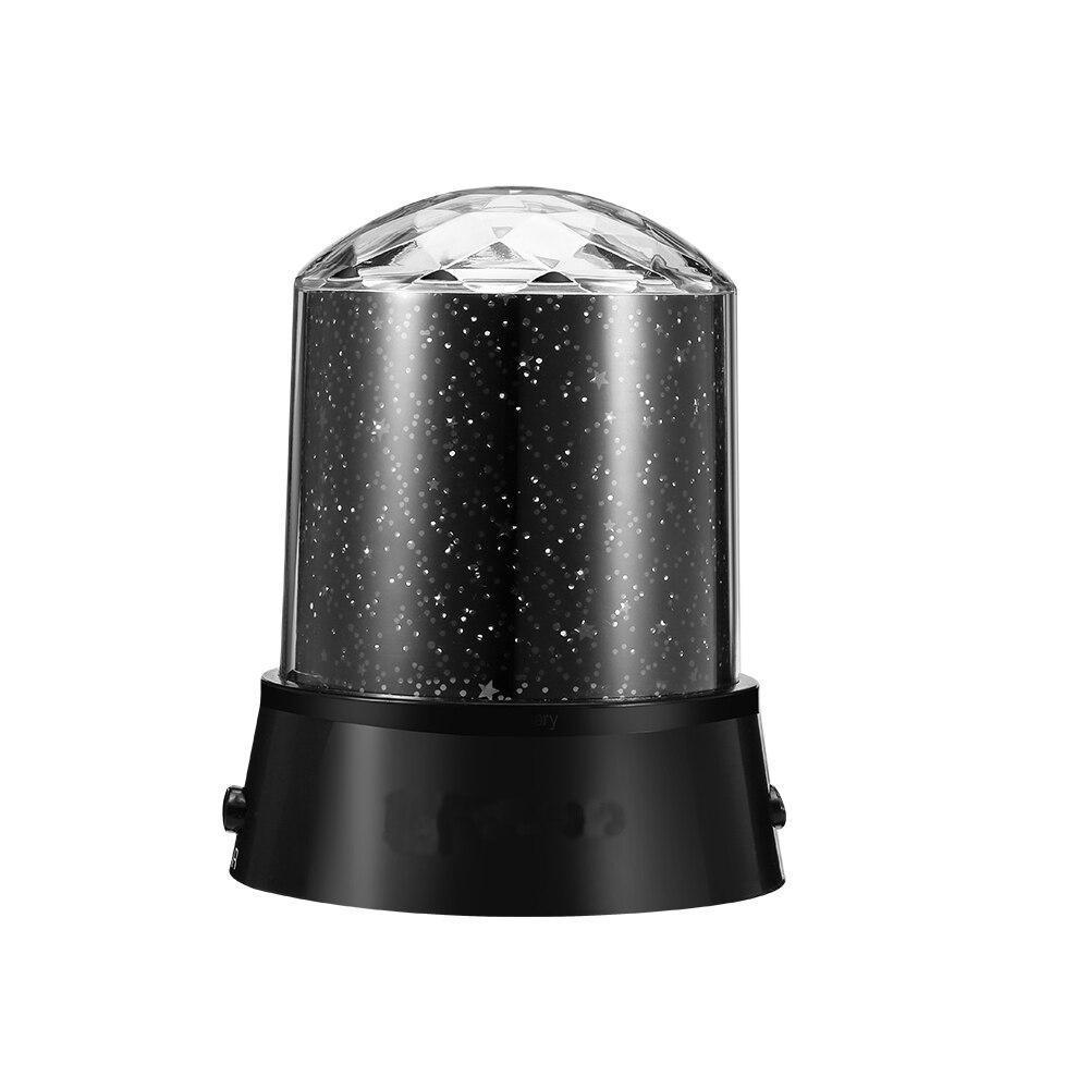 Acheter Veilleuse Shop-Story Veilleuse Projecteur de Ciel Étoilé Reconditionné - 19,00 € Veilleuse Shop-Story Veilleuse Projecteur de Ciel Étoilé Reconditionné - N/A reconditionné disponible sur Backmarket
