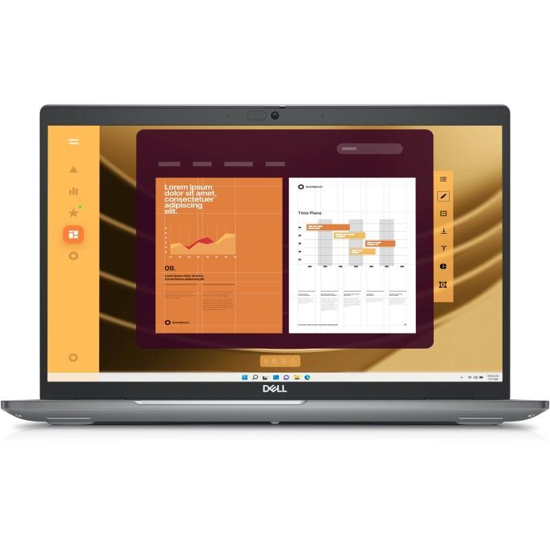 Acheter Dell Latitude 5550 15"" Core Ultra 5 1.6 GHz - SSD 1 To - 32 Go AZERTY - Français Reconditionné - 1189,00 € Dell Latitude 5550 15"" Core Ultra 5 1.6 GHz - SSD 1 To - 32 Go AZERTY - Français Reconditionné - Dell reconditionné disponible sur Backmarket