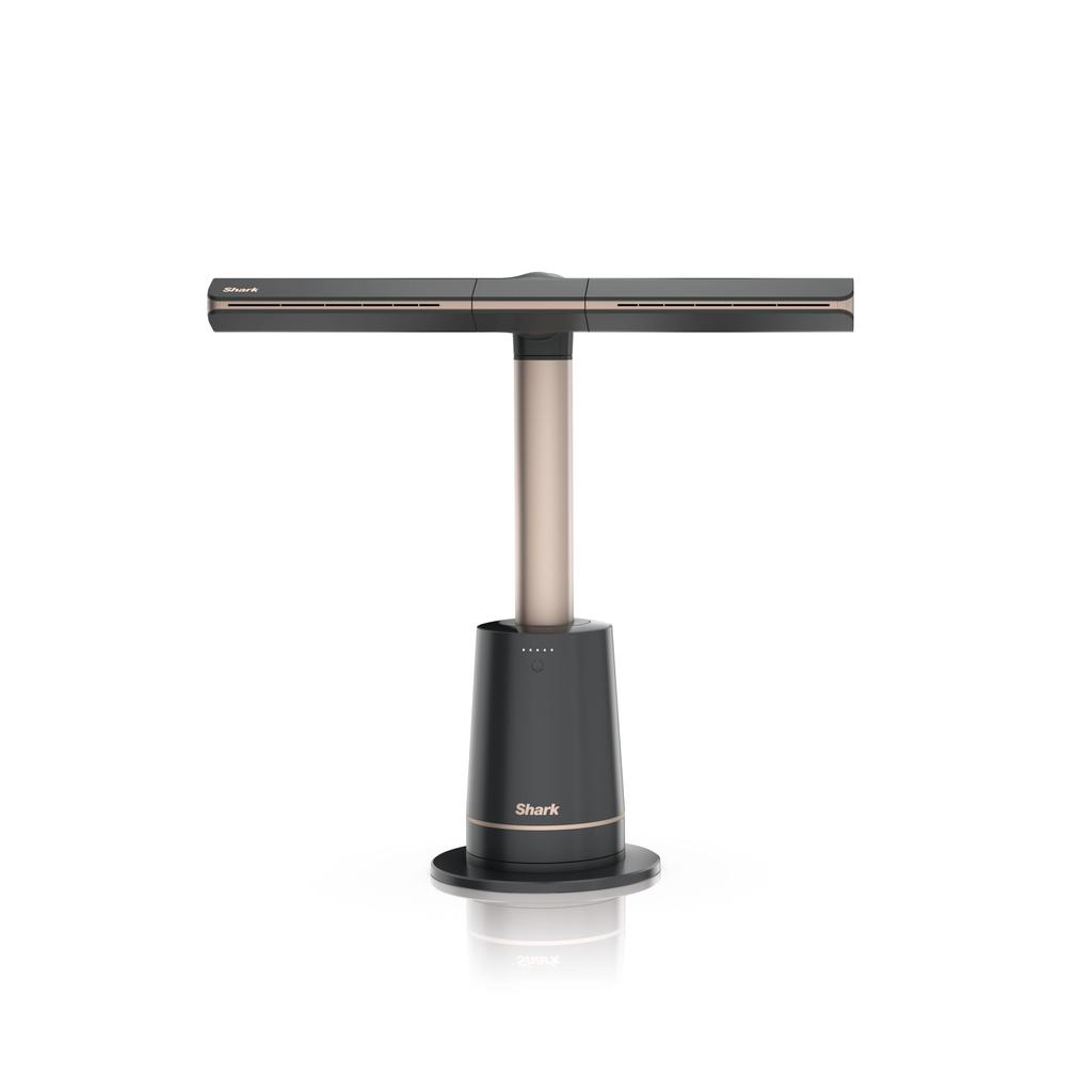 Ventilateur Shark TF200SEU Reconditionné - Shark reconditionné disponible sur Backmarket