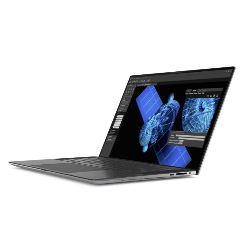 Acheter Dell Precision 5570 15"" Core i7 2.4 GHz - SSD 512 Go - 64 Go AZERTY - Français Reconditionné - 1403,00 € Dell Precision 5570 15"" Core i7 2.4 GHz - SSD 512 Go - 64 Go AZERTY - Français Reconditionné - Dell reconditionné disponible sur Backmarket