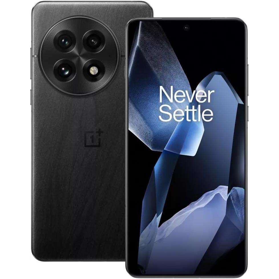 Acheter OnePlus 13 512 Go - Noir - Débloqué Reconditionné - 834,16 € OnePlus 13 512 Go - Noir - Débloqué Reconditionné - OnePlus reconditionné disponible sur Backmarket