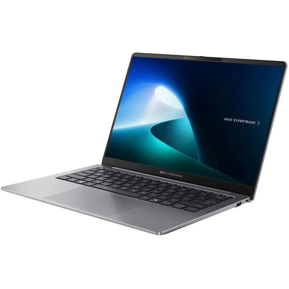 Asus ExpertBook P5 P5405CSA-NZ0154X 14"" Core Ultra 5 2.1 GHz - SSD 512 Go - 16 Go QWERTY - Espagnol Reconditionné - Asus reconditionné disponible sur Backmarket