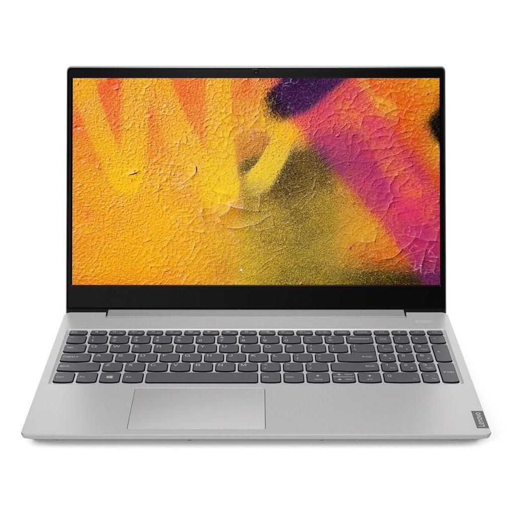 Acheter Lenovo IdeaPad S340-15API 15"" Ryzen 7 2.3 GHz - SSD 256 Go - 8 Go AZERTY - Français Reconditionné - 570,00 € Lenovo IdeaPad S340-15API 15"" Ryzen 7 2.3 GHz - SSD 256 Go - 8 Go AZERTY - Français Reconditionné - Lenovo reconditionné disponible sur Backmarket