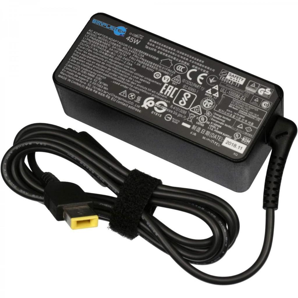 Acheter Câble Simpletek PA-1450-55 Reconditionné - 36,00 € Câble Simpletek PA-1450-55 Reconditionné - N/A reconditionné disponible sur Backmarket