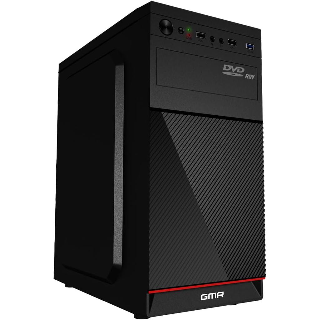 Gmr PC25 Core i7 3.4 GHz - SSD 1 To - 32 Go - Integrated Reconditionné - N/A reconditionné disponible sur Backmarket