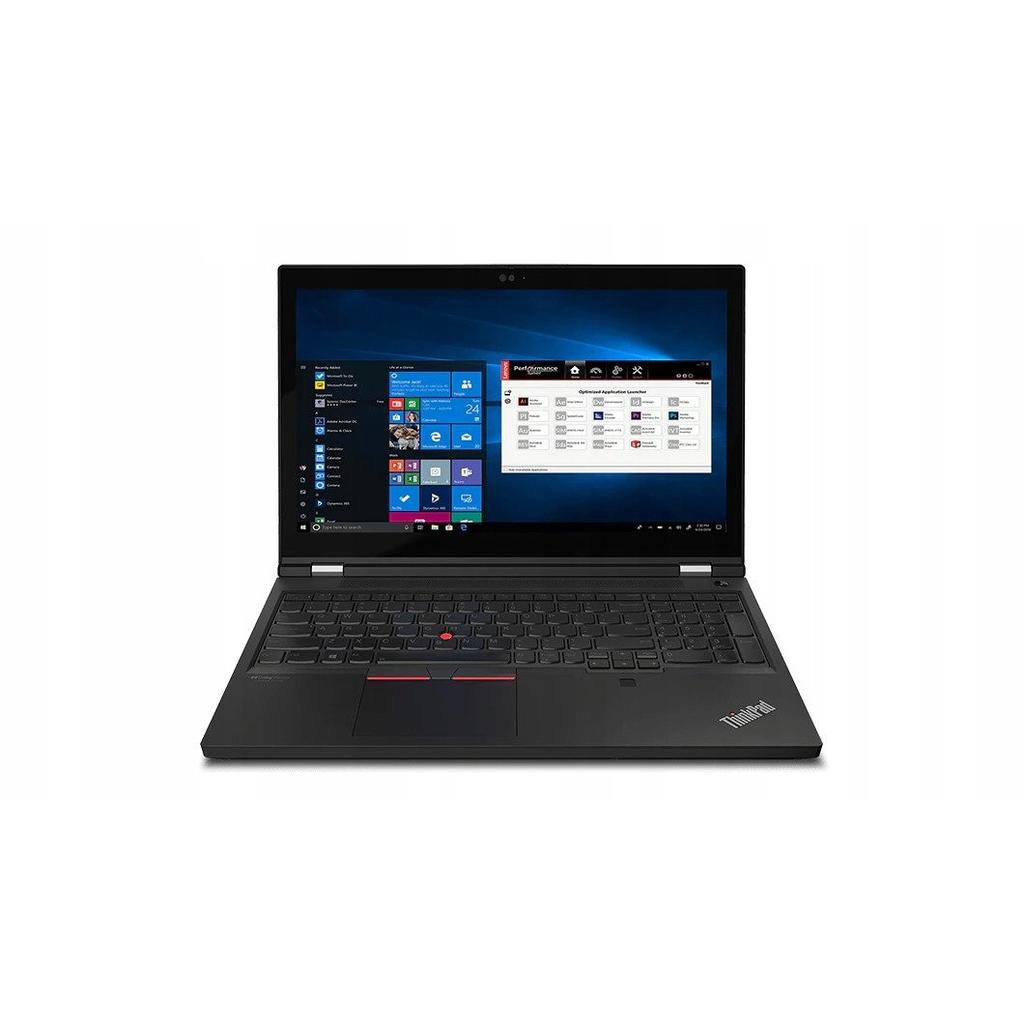 Acheter Lenovo ThinkPad P15 G2 15"" Core i9 2.6 GHz - SSD 1 To - 32 Go AZERTY - Français Reconditionné - 1583,59 € Lenovo ThinkPad P15 G2 15"" Core i9 2.6 GHz - SSD 1 To - 32 Go AZERTY - Français Reconditionné - Lenovo reconditionné disponible sur Backmarket