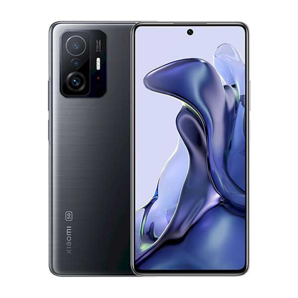 Acheter Xiaomi 11T 256 Go - Gris - Débloqué Reconditionné - 232,00 € Xiaomi 11T 256 Go - Gris - Débloqué Reconditionné - Xiaomi reconditionné disponible sur Backmarket