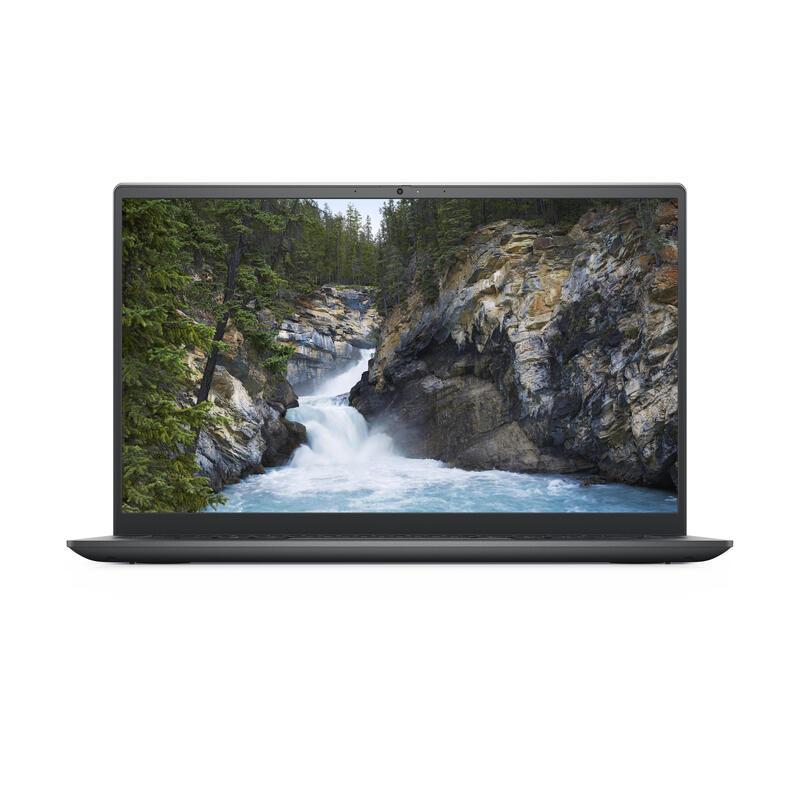 Dell Vostro 5410 14"" Core i5 3.2 GHz - SSD 256 Go - 8 Go QWERTY - Espagnol Reconditionné - Dell reconditionné disponible sur Backmarket