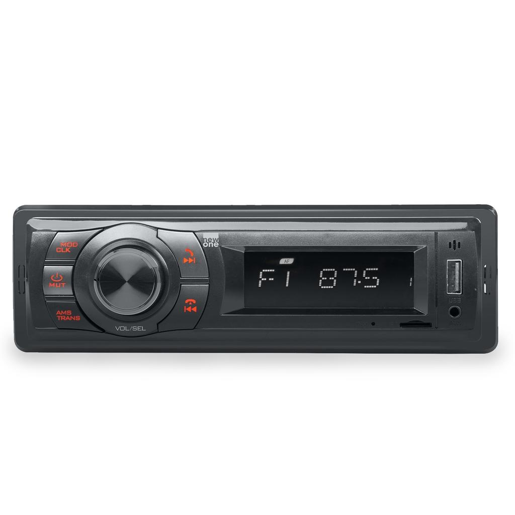 Acheter Autoradio Newone AR270 Reconditionné - 41,99 € Autoradio Newone AR270 Reconditionné - N/A reconditionné disponible sur Backmarket