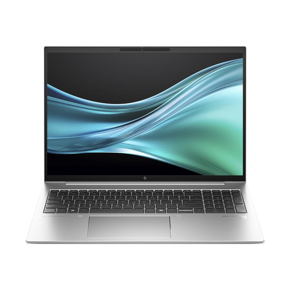Acheter HP EliteBook 860 G11 16"" Core Ultra 5 1.3 GHz - SSD 512 Go - 16 Go QWERTY - Néerlandais Reconditionné - 825,00 € HP EliteBook 860 G11 16"" Core Ultra 5 1.3 GHz - SSD 512 Go - 16 Go QWERTY - Néerlandais Reconditionné - Hewlett-Packard reconditionné disponible sur Backmarket