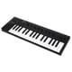 Acheter Instruments de musique Native Instruments Komplete Kontrol M32 Reconditionné - 90,00 € Instruments de musique Native Instruments Komplete Kontrol M32 Reconditionné - Native Instruments reconditionné disponible sur Backmarket